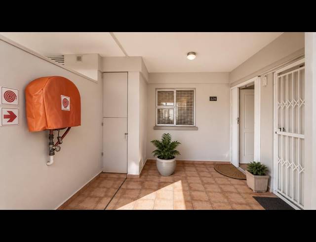 3 BEDROOM APARTMENT FOR SALE IN MORNINGSIDE